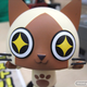Illustration for article titled Adorable Monster Hunter Cats You Can Pose